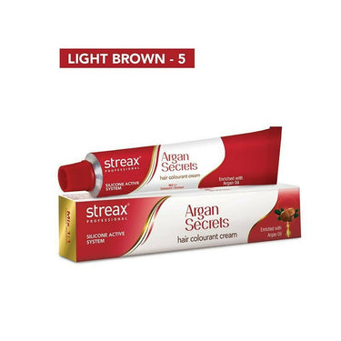 https://cdn.shopify.com/s/files/1/1857/6931/products/AY2OtAyOI1.jpg?v=1698662047